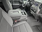 2026 Chevrolet Silverado 1500 Crew Cab RWD Pickup for sale #261009 - photo 10