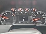 2026 Chevrolet Silverado 1500 Crew Cab RWD Pickup for sale #261009 - photo 11