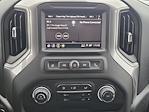 2026 Chevrolet Silverado 1500 Crew Cab RWD Pickup for sale #261009 - photo 12