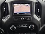 2026 Chevrolet Silverado 1500 Crew Cab RWD Pickup for sale #261009 - photo 13