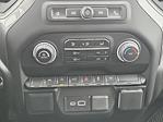 2026 Chevrolet Silverado 1500 Crew Cab RWD Pickup for sale #261009 - photo 14