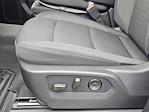 2026 Chevrolet Silverado 1500 Crew Cab RWD Pickup for sale #261009 - photo 16