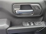 2026 Chevrolet Silverado 1500 Crew Cab RWD Pickup for sale #261009 - photo 17