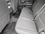 2026 Chevrolet Silverado 1500 Crew Cab RWD Pickup for sale #261009 - photo 19
