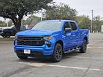 2026 Chevrolet Silverado 1500 Crew Cab RWD Pickup for sale #261009 - photo 3