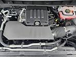 2026 Chevrolet Silverado 1500 Crew Cab RWD Pickup for sale #261009 - photo 20