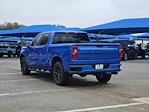 2026 Chevrolet Silverado 1500 Crew Cab RWD Pickup for sale #261009 - photo 4