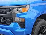 2026 Chevrolet Silverado 1500 Crew Cab RWD Pickup for sale #261009 - photo 5