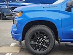 2026 Chevrolet Silverado 1500 Crew Cab RWD Pickup for sale #261009 - photo 6