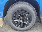 2026 Chevrolet Silverado 1500 Crew Cab RWD Pickup for sale #261009 - photo 7