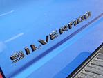 2026 Chevrolet Silverado 1500 Crew Cab RWD Pickup for sale #261009 - photo 8