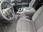 2026 Chevrolet Silverado 1500 Crew Cab RWD Pickup for sale #261009 - photo 9