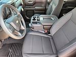 New 2026 Chevrolet Silverado 1500 Custom Crew Cab for sale #261010 - photo 9