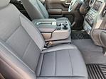 New 2026 Chevrolet Silverado 1500 Custom Crew Cab for sale #261010 - photo 10