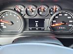 New 2026 Chevrolet Silverado 1500 Custom Crew Cab for sale #261010 - photo 12