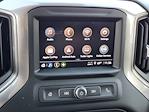 New 2026 Chevrolet Silverado 1500 Custom Crew Cab for sale #261010 - photo 13