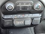 New 2026 Chevrolet Silverado 1500 Custom Crew Cab for sale #261010 - photo 15