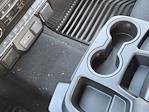 New 2026 Chevrolet Silverado 1500 Custom Crew Cab for sale #261010 - photo 16