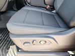 New 2026 Chevrolet Silverado 1500 Custom Crew Cab for sale #261010 - photo 18