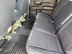 New 2026 Chevrolet Silverado 1500 Custom Crew Cab for sale #261010 - photo 20