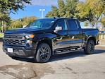 New 2026 Chevrolet Silverado 1500 Custom Crew Cab for sale #261010 - photo 3