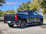 New 2026 Chevrolet Silverado 1500 Custom Crew Cab for sale #261010 - photo 2