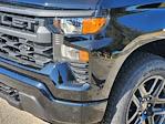 New 2026 Chevrolet Silverado 1500 Custom Crew Cab for sale #261010 - photo 6