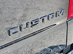 New 2026 Chevrolet Silverado 1500 Custom Crew Cab for sale #261010 - photo 7