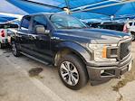 2019 Ford F-150 SuperCrew Cab 4WD Pickup for sale #261010A1 - photo 4