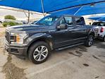2019 Ford F-150 SuperCrew Cab 4WD Pickup for sale #261010A1 - photo 1