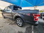 2019 Ford F-150 SuperCrew Cab 4WD Pickup for sale #261010A1 - photo 2