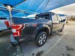 2019 Ford F-150 SuperCrew Cab 4WD Pickup for sale #261010A1 - photo 3