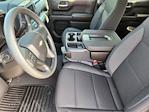 New 2026 Chevrolet Silverado 1500 Custom Crew Cab for sale #261011 - photo 9
