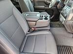 New 2026 Chevrolet Silverado 1500 Custom Crew Cab for sale #261011 - photo 10