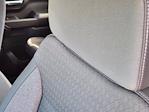 New 2026 Chevrolet Silverado 1500 Custom Crew Cab for sale #261011 - photo 11