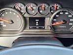 New 2026 Chevrolet Silverado 1500 Custom Crew Cab for sale #261011 - photo 12