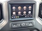 New 2026 Chevrolet Silverado 1500 Custom Crew Cab for sale #261011 - photo 13