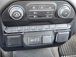 New 2026 Chevrolet Silverado 1500 Custom Crew Cab for sale #261011 - photo 15