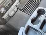 New 2026 Chevrolet Silverado 1500 Custom Crew Cab for sale #261011 - photo 16