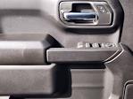New 2026 Chevrolet Silverado 1500 Custom Crew Cab for sale #261011 - photo 17