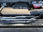 New 2026 Chevrolet Silverado 1500 Custom Crew Cab for sale #261011 - photo 21