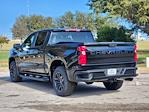 New 2026 Chevrolet Silverado 1500 Custom Crew Cab for sale #261011 - photo 4
