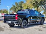 New 2026 Chevrolet Silverado 1500 Custom Crew Cab for sale #261011 - photo 2