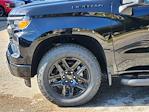 New 2026 Chevrolet Silverado 1500 Custom Crew Cab for sale #261011 - photo 5