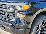 New 2026 Chevrolet Silverado 1500 Custom Crew Cab for sale #261011 - photo 6
