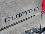 New 2026 Chevrolet Silverado 1500 Custom Crew Cab for sale #261011 - photo 7
