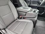 New 2026 Chevrolet Silverado 1500 Custom Crew Cab for sale #261012 - photo 10