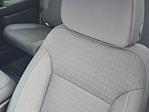 New 2026 Chevrolet Silverado 1500 Custom Crew Cab for sale #261012 - photo 11