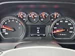 New 2026 Chevrolet Silverado 1500 Custom Crew Cab for sale #261012 - photo 12