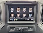 New 2026 Chevrolet Silverado 1500 Custom Crew Cab for sale #261012 - photo 14